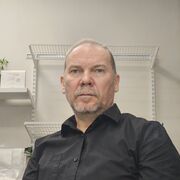 ���������� ������, ���� ������� ������, 39 ���, ������������ ��� ������, ����� � ���������