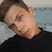 ���������� �����-��������, ������� �������, 26