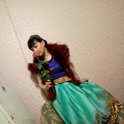 ,   , 52 ,   ,   , c 