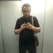  ,   Hovo, 27 ,   ,   