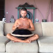 ���������� ����, ���� ������� �������, 37 ���, ������������ ��� ������, ����� � ���������