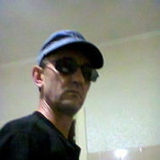  ,   , 61 ,   ,   , c 