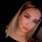 ���������� ������, ���� ������� �����, 27 ���, ������������ ��� ������, ����� � ���������