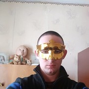  ,  , 32