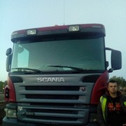 ,   , 41 ,   ,   , c 