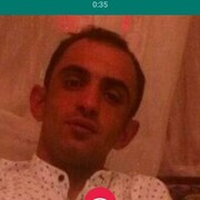 ���������� ������, ���� ������� ����, 40 ���, ������������ ��� ������, ����� � ���������