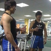 ���������� ������, ���� ������� ����, 34 ����, ������������ ��� ������