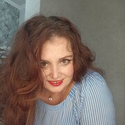  ,   , 39 ,   c , 