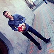  ,   Hro, 33 ,   ,   , c 