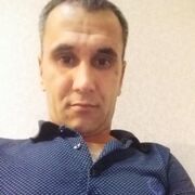 ���������� ����������, ���� ������� ������, 47 ���, ������������ ��� ����� � ���������, c�������� ���������