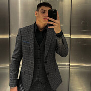 ���������� ����������, ���� ������� ���, 26 ���, ������������ ��� ������, ����� � ���������