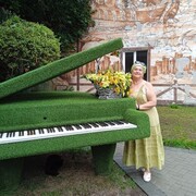  ,   , 68 ,   ,   , 