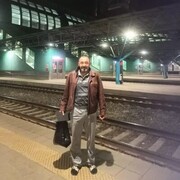 ���������� ���������, ���� ������� �������, 59 ���, ������������ ��� ������, ����� � ���������, c�������� ���������