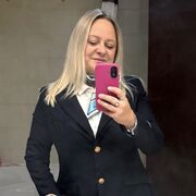 ���������� �����, ���� ������� ���������, 34 ����, ������������ ��� ������, ����� � ���������