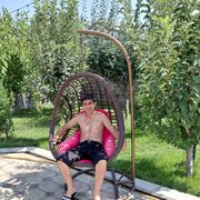  ,  Armen, 38