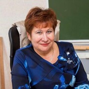 ���������� ������, ���� ������� �������, 64 ����, ������������ ��� ������, ����� � ���������