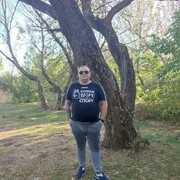 ���������� ������-��-����, ���� ������� �����, 40 ���, ������������ ��� ������, ����� � ���������, c�������� ���������, ���������