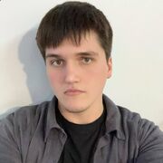 ���������� ���������, ���� ����� �������, 23 ����, ������������ ��� c�������� ���������