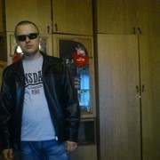  ,   SCORPION, 44 ,   ,   , c 