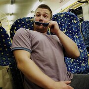 ���������� ����, ���� ������� ������, 32 ����, ������������ ��� ������, ����� � ���������, c�������� ���������