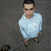 ���������� ������, ���� ������� ���������, 31 ���, ������������ ��� ������, ����� � ���������