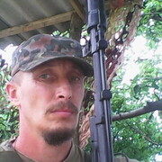 ���������� ���������, ���� ������� ����, 52 ����, ������������ ��� ����� � ���������, c�������� ���������