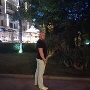  ,   , 45 ,   ,   