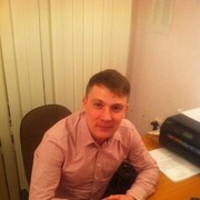 ���������� �����, ���� ������� �������, 36 ���, ������������ ��� ������, ����� � ���������, c�������� ���������