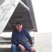  ,   , 57 ,   c 