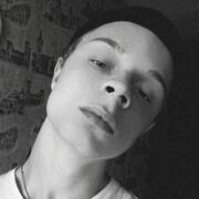 ���������� ������, ���� ����� Ҹ��, 25 ���, ������������ ��� ���������