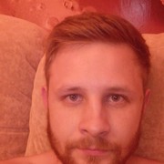  ,   Maks, 34 ,   ,   , c 