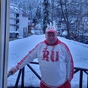 ���������� ������, ���� ������� �������, 53 ����, ������������ ��� ������, ����� � ���������