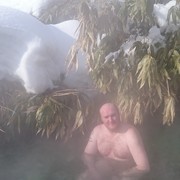  ,   , 43 ,     , c 