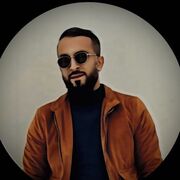 ���������� ������, ���� ������� ���, 39 ���, ������������ ��� ������, ����� � ���������, c�������� ���������, ���������