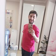  ,   , 32 ,   ,   