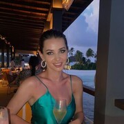  ,   , 28 ,   ,   