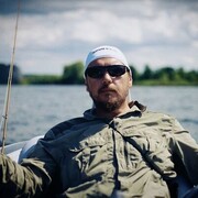 ���������� ���, ���� ������� ����, 51 ���, ������������ ��� ������, ����� � ���������, c�������� ���������