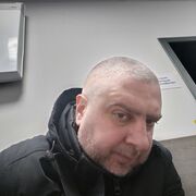 ���������� ������, ���� ������� �����, 42 ����, ������������ ��� ������, ����� � ���������