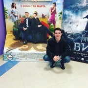  ,   , 25 ,   ,   , c , 