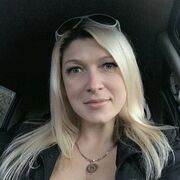  ,   , 43 ,     , c 