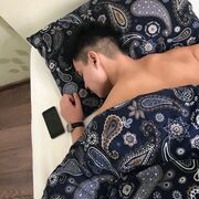  ,   , 23 ,     , c 