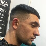   ,   , 38 ,   c 