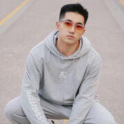 ���������� ������, ���� ������� ��� ��, 36 ���, ������������ ��� ����� � ���������