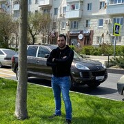 ���������� ������-��-����, ���� ������� ����, 39 ���, ������������ ��� ������, ����� � ���������