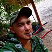  ,   , 25 ,   ,   