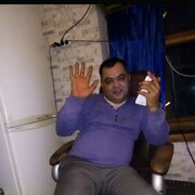  ,   , 49 ,   ,   