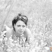 ���������� ������, ���� ������� ���, 48 ���, ������������ ��� ������, ����� � ���������, c�������� ���������