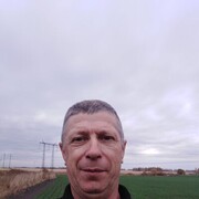  ,   , 58 ,   ,   