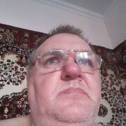  ,   , 52 ,   c 