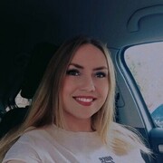 ���������� �����������, ��������